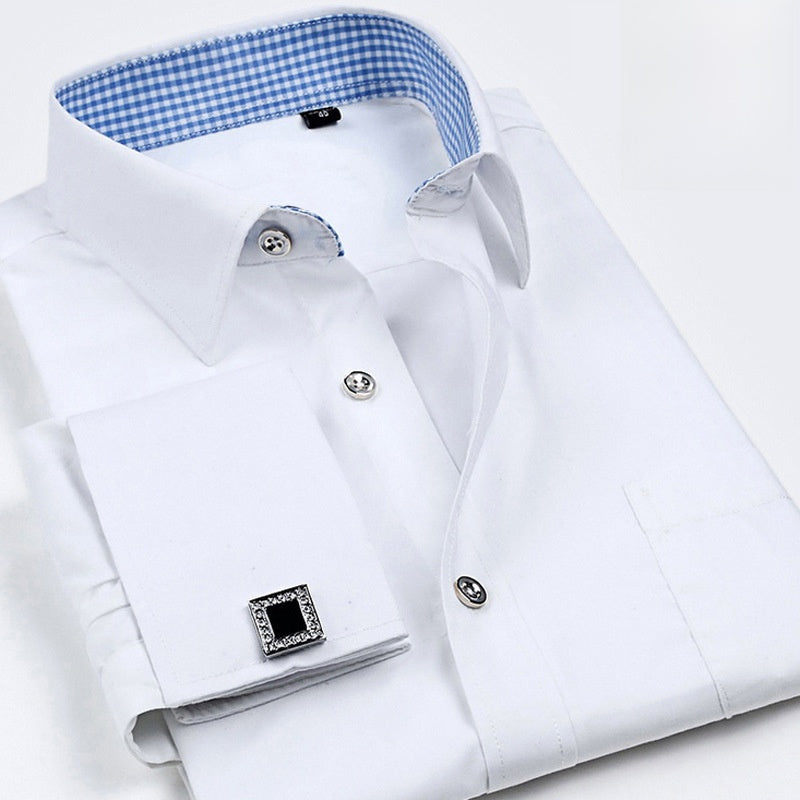 Mens Shirt