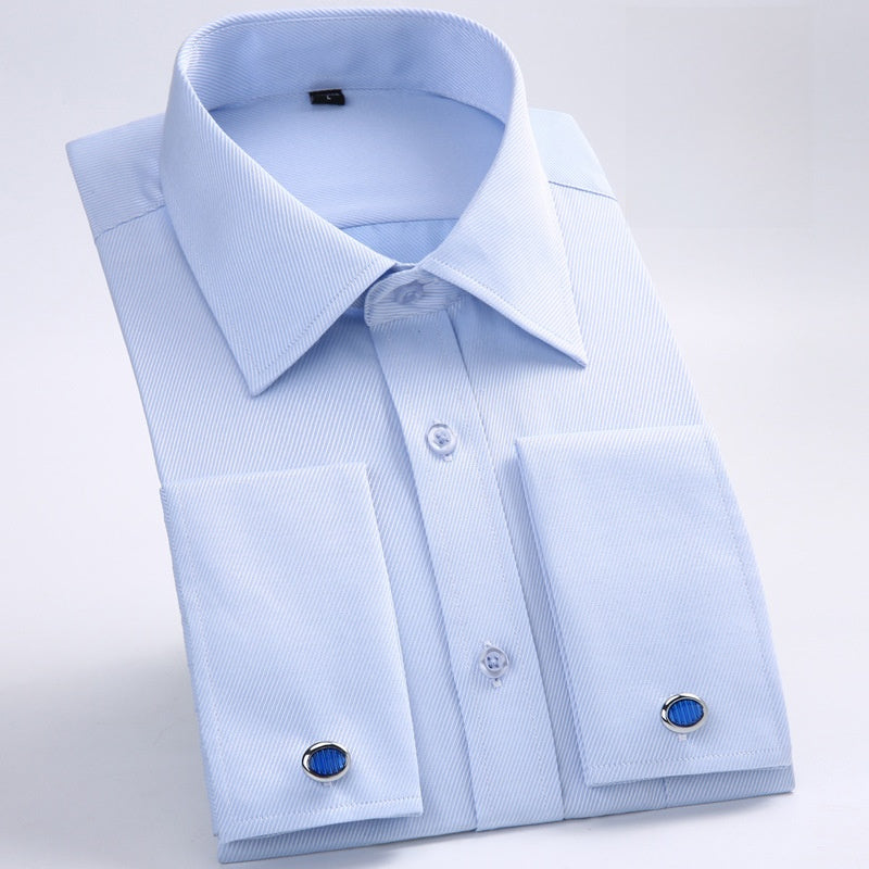 Mens Shirt