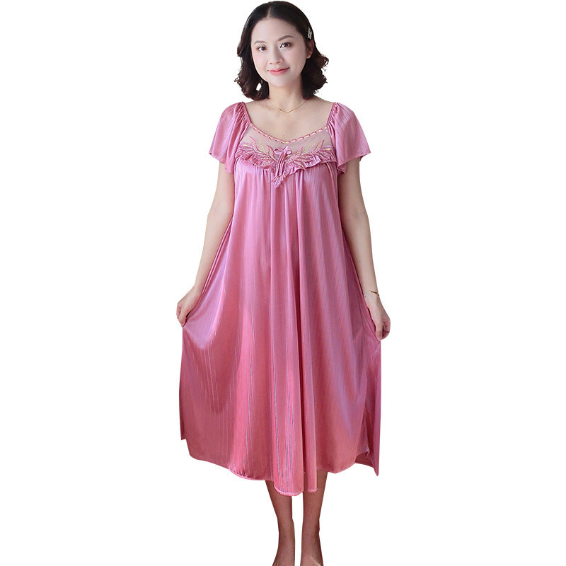 Womens Nightdress