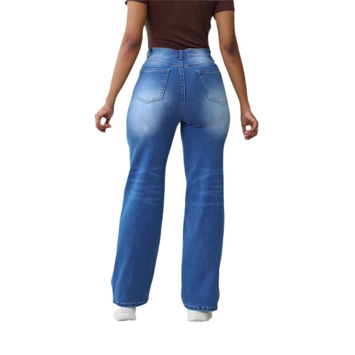 women jeans