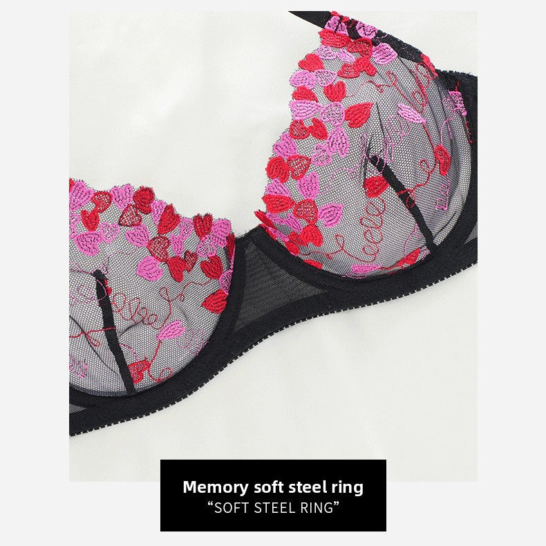 Vitamin D3 K2 Calcium Supplement Capsules