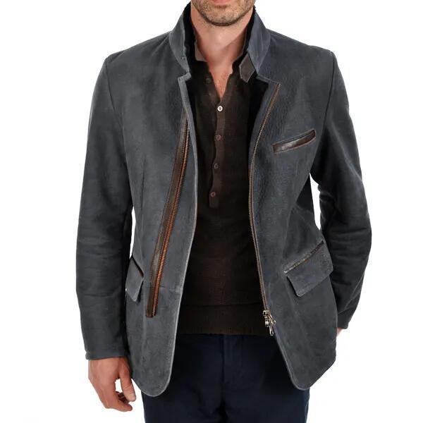 mens jacket