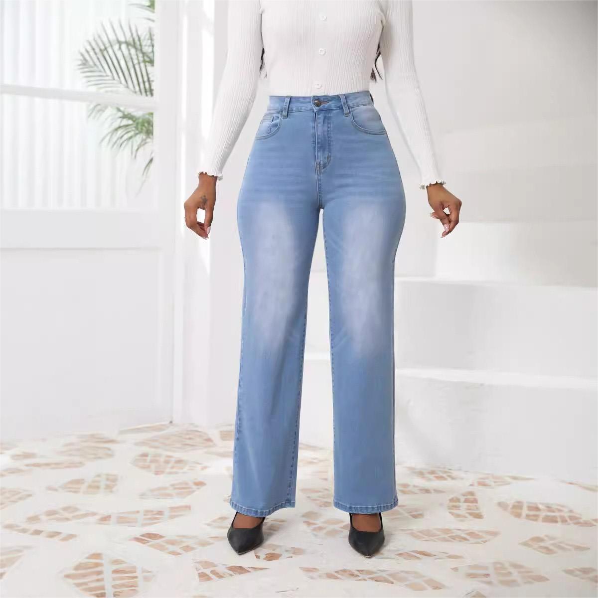 women jeans