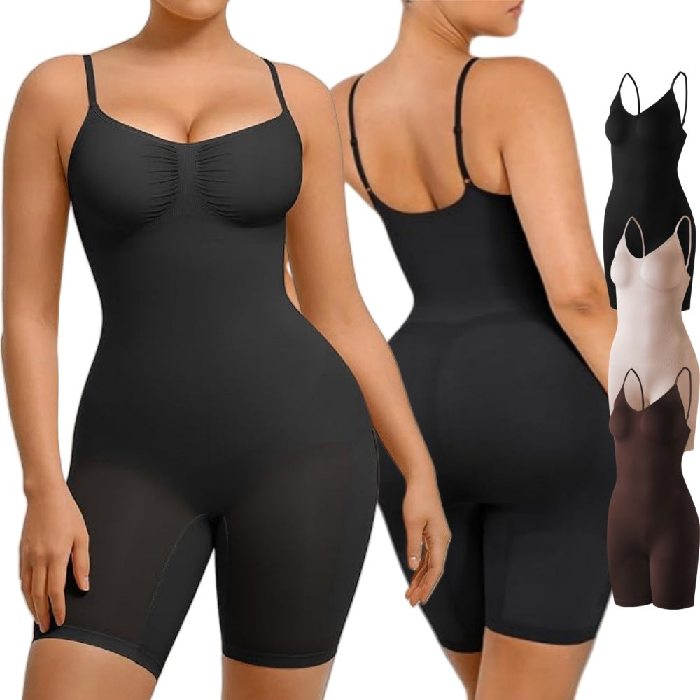 womens shapewear