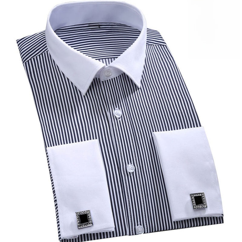 Mens Shirt