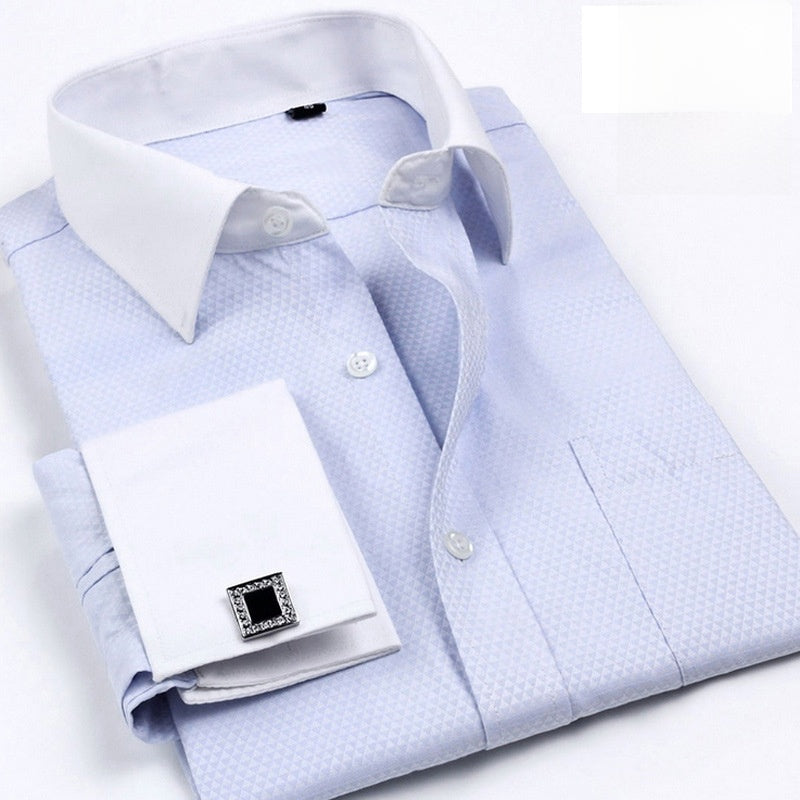 Mens Shirt