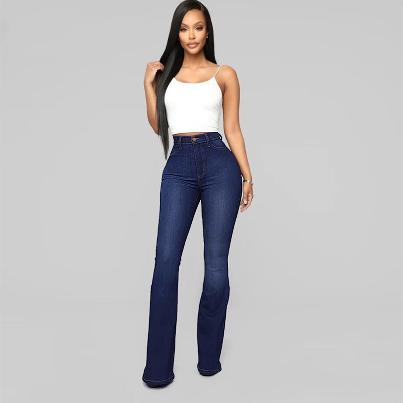 Women Jeans