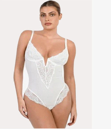 shapewear underwear