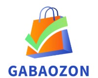 GABAOZON